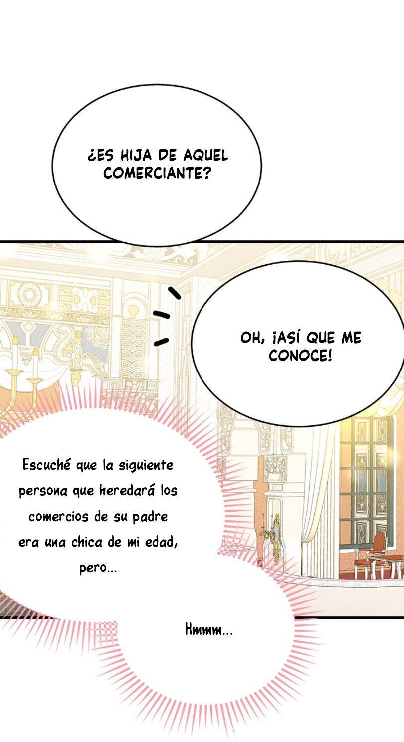 Capitulo 26 page 81