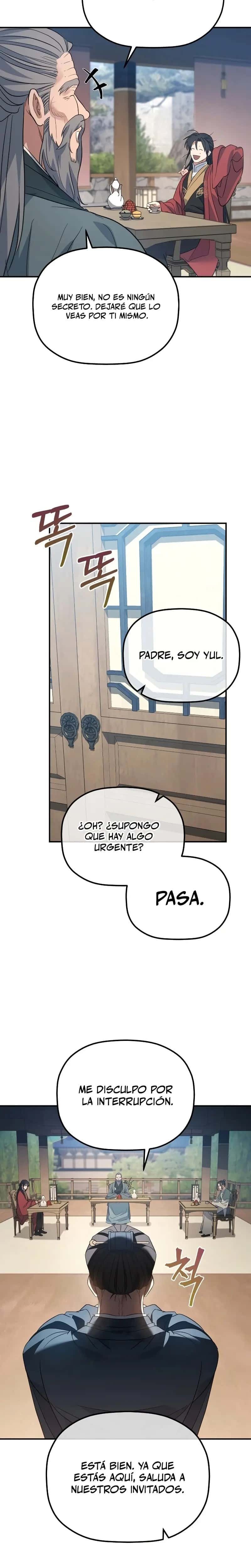 Capitulo 43 page 16
