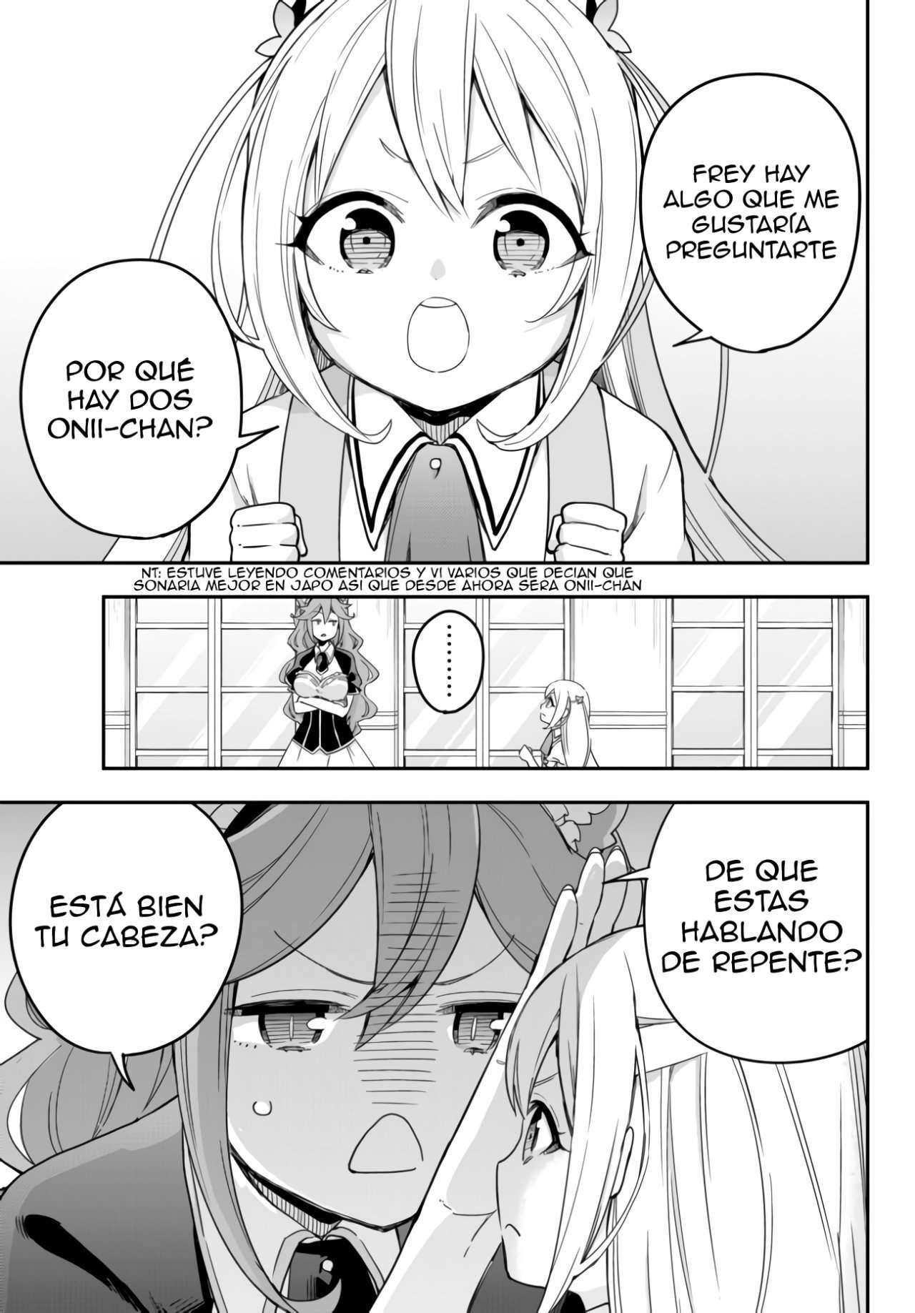 Capitulo 5 page 3