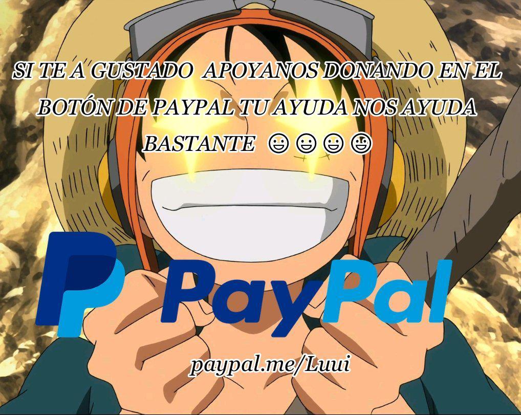 Capitulo 33 page 26