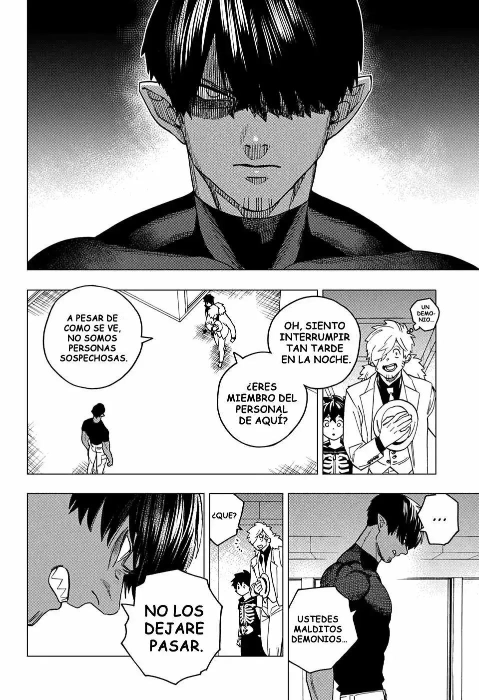 Capitulo 37 page 25