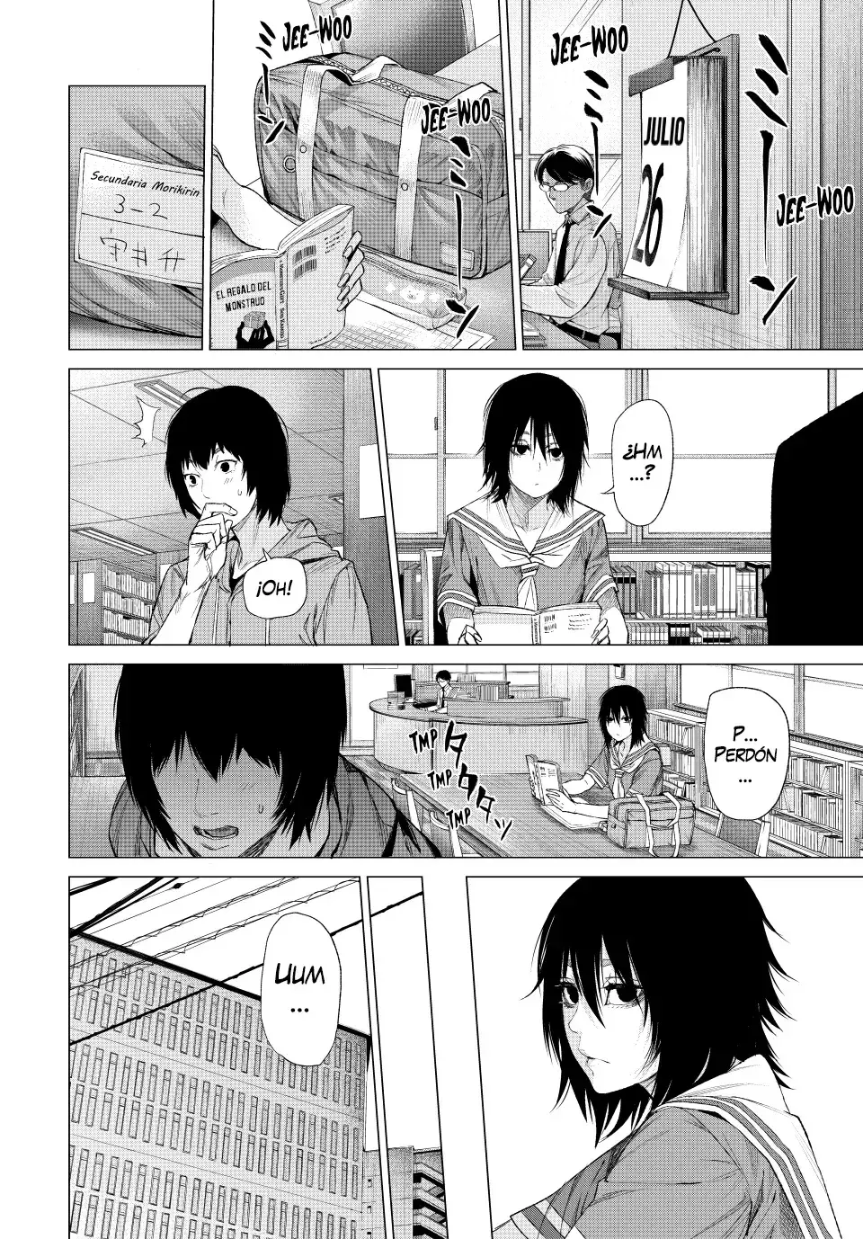 Capitulo 10 page 60