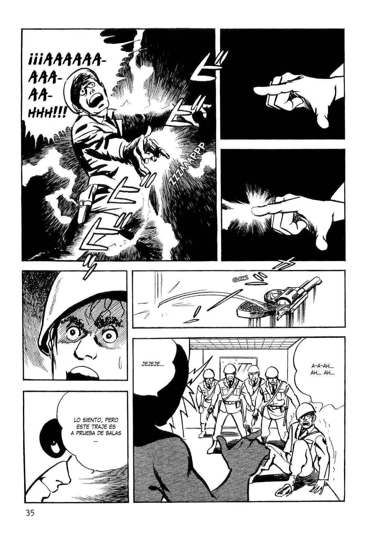 Capitulo 1 page 41