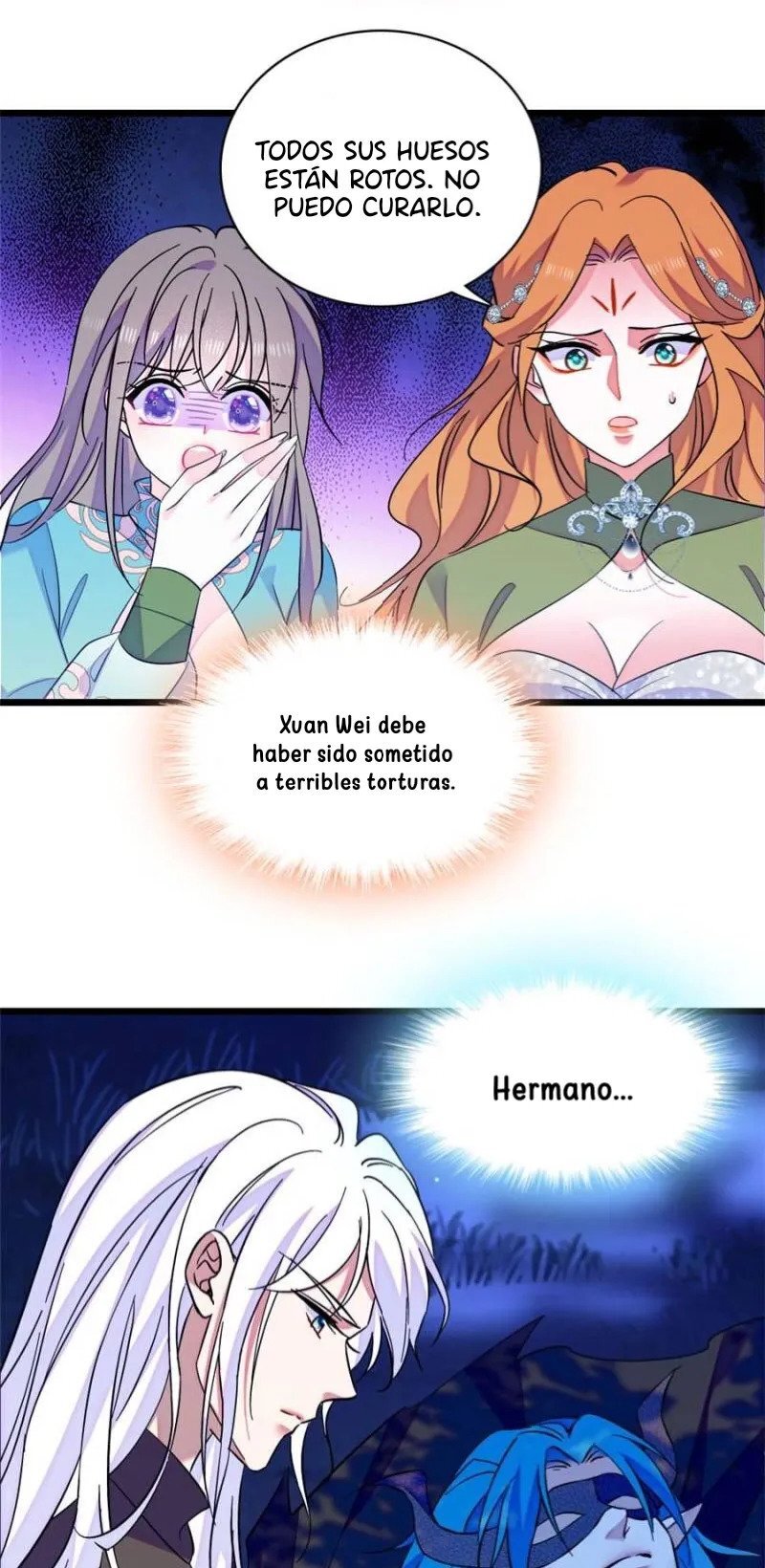 Capitulo 457 page 4