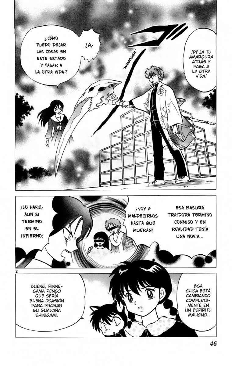 Capitulo 121 page 2