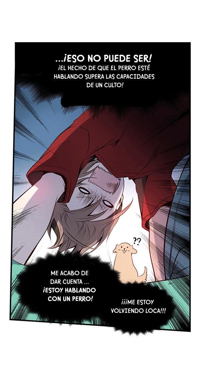 Capitulo 1 page 84