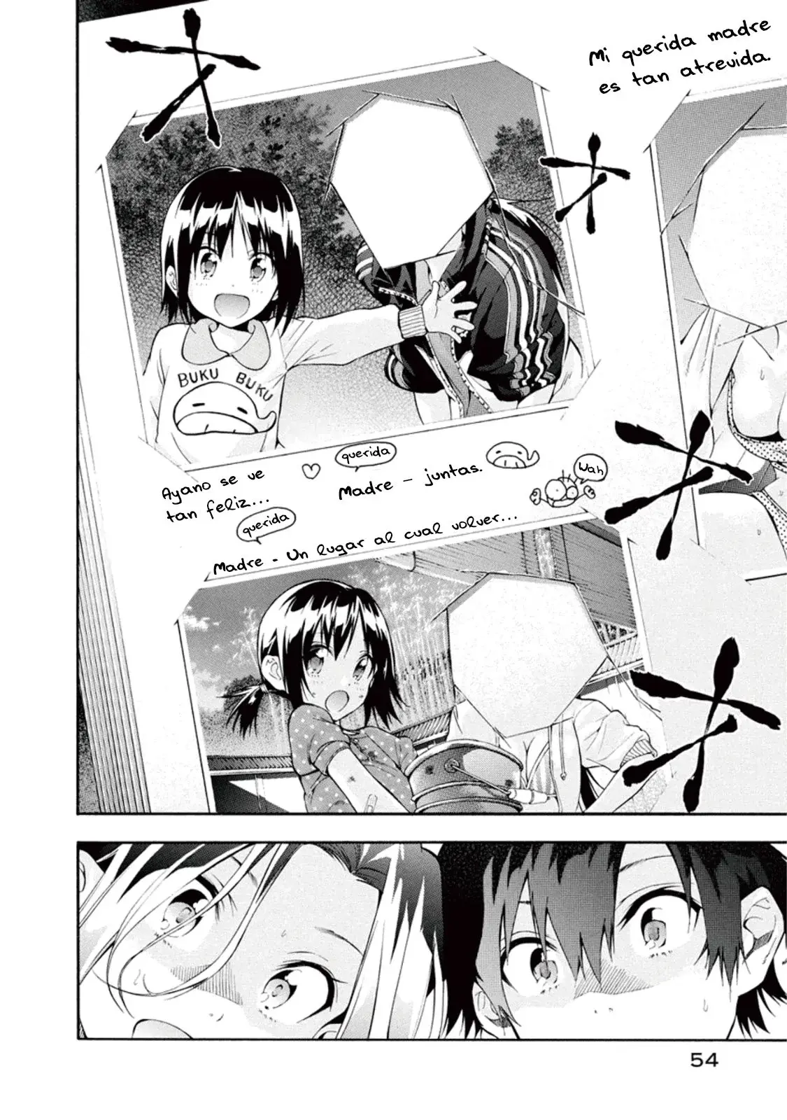 Capitulo 5 page 54