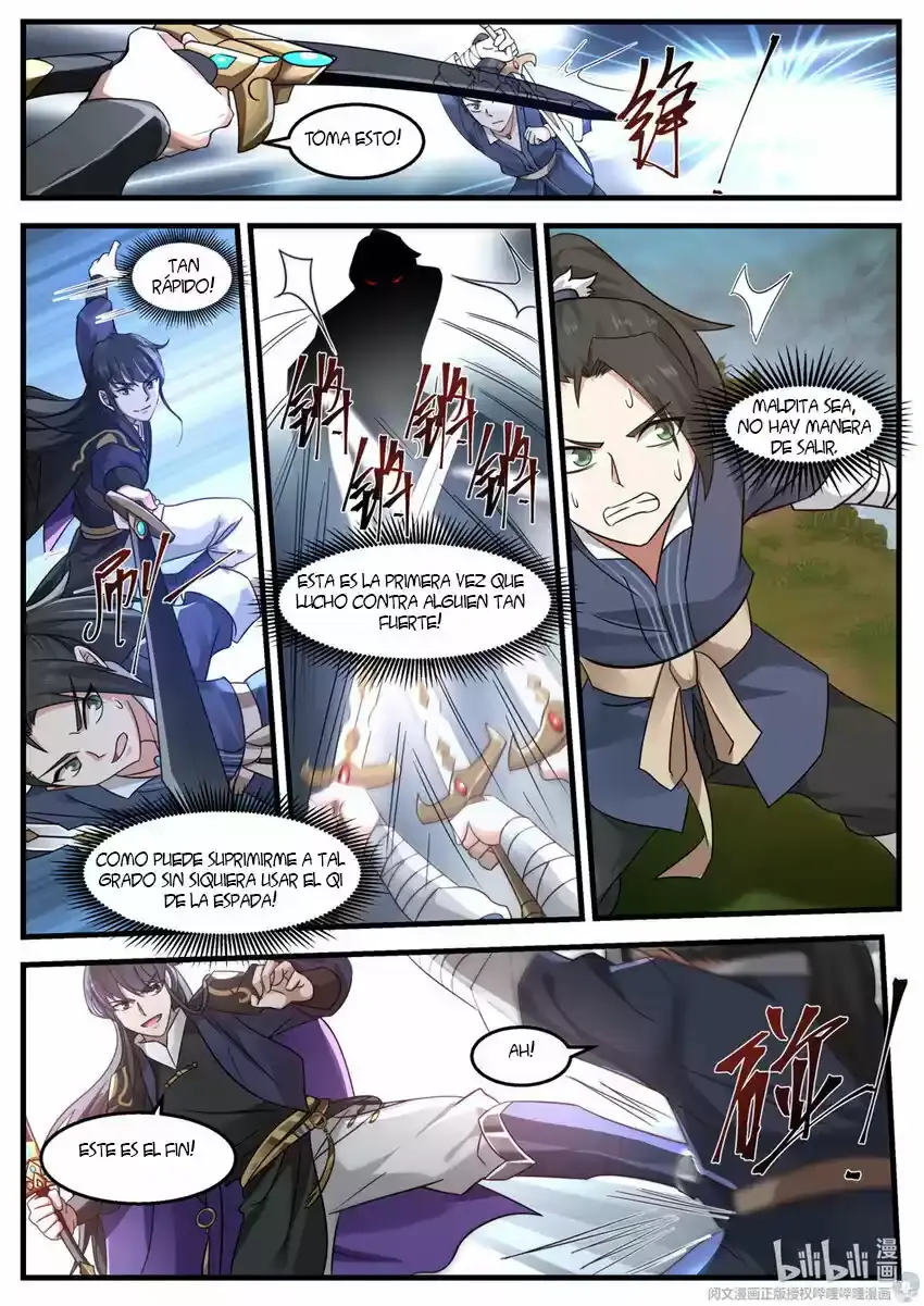 Capitulo 17 page 3