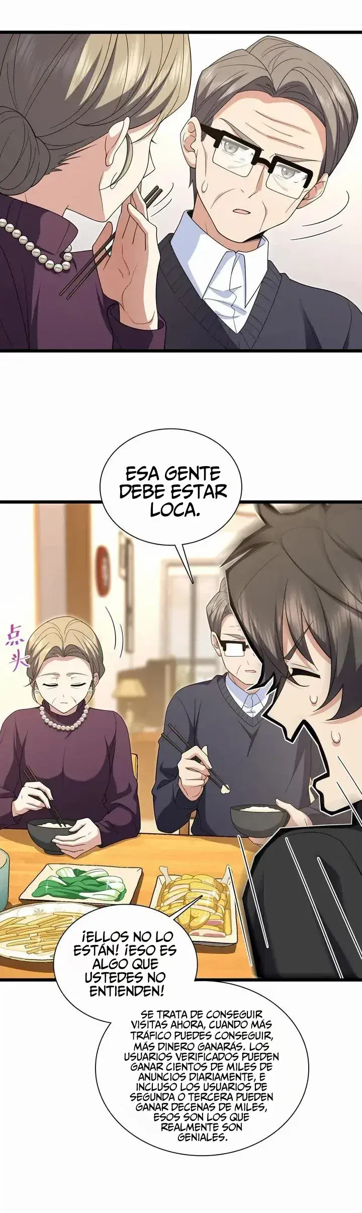 Capitulo 254 page 27