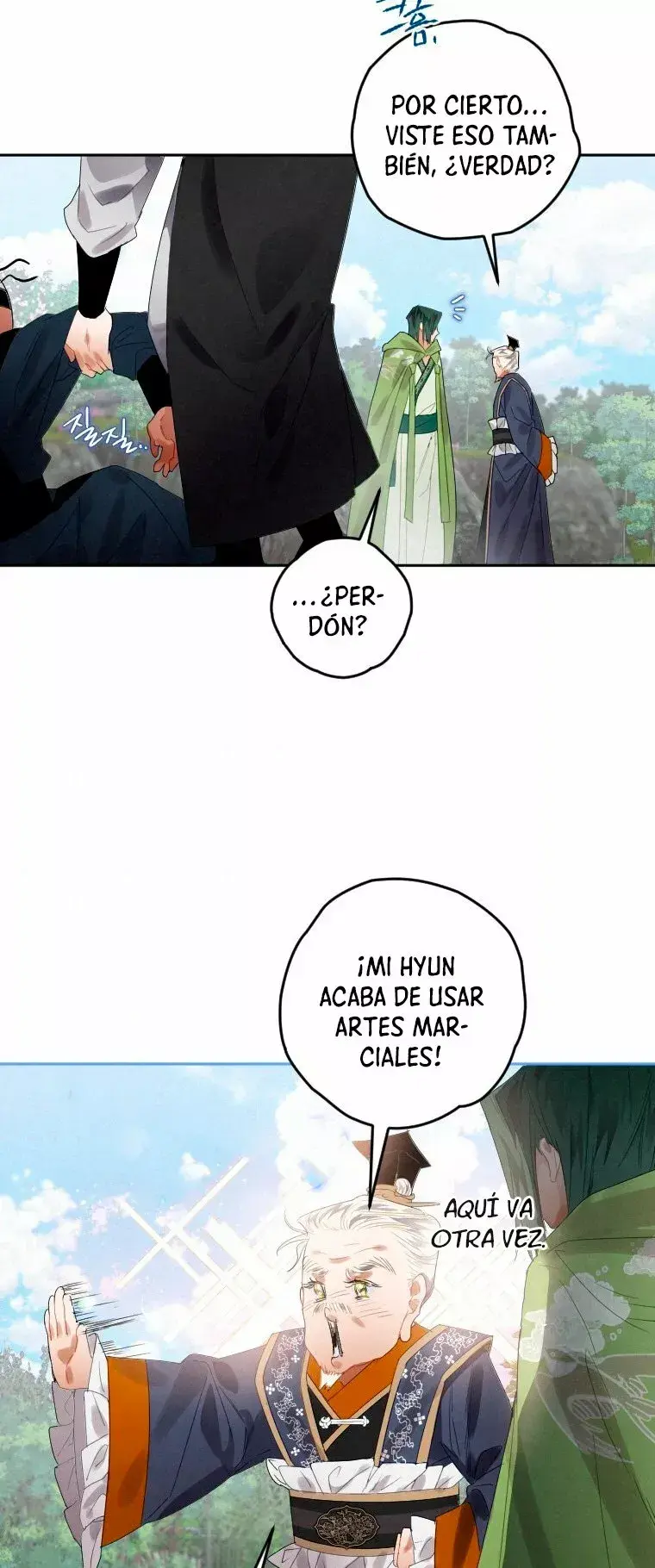 Capitulo 5 page 52