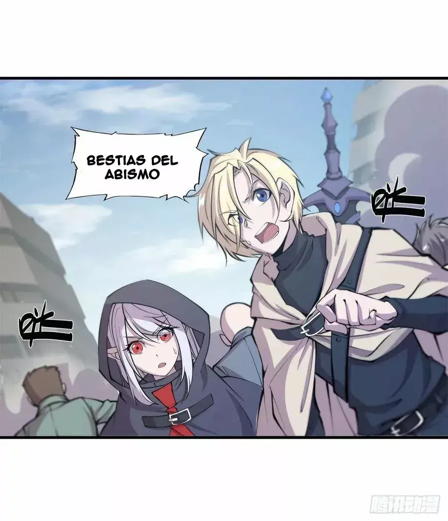 Capitulo 149 page 20