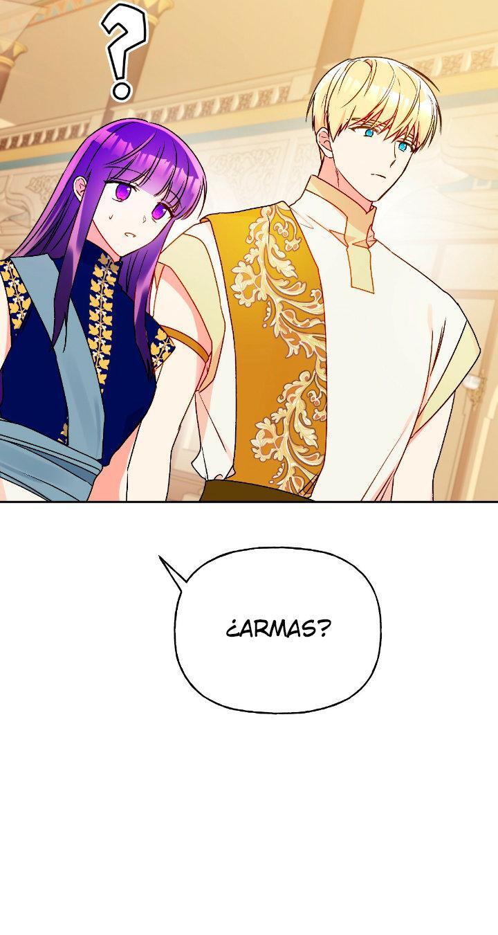 Capitulo 62 page 39
