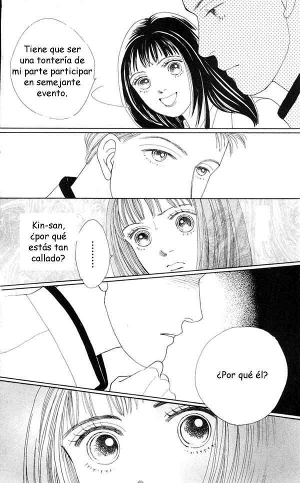 Capitulo 66 page 23