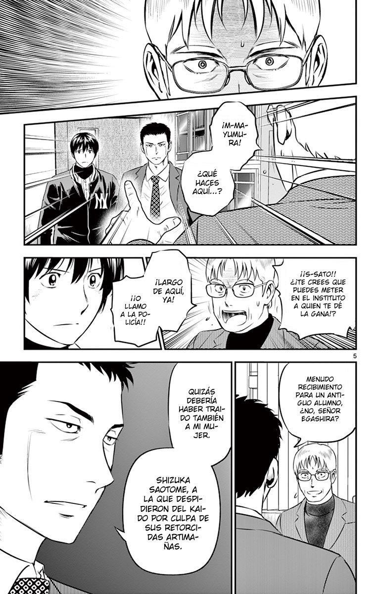 Capitulo 210 page 5