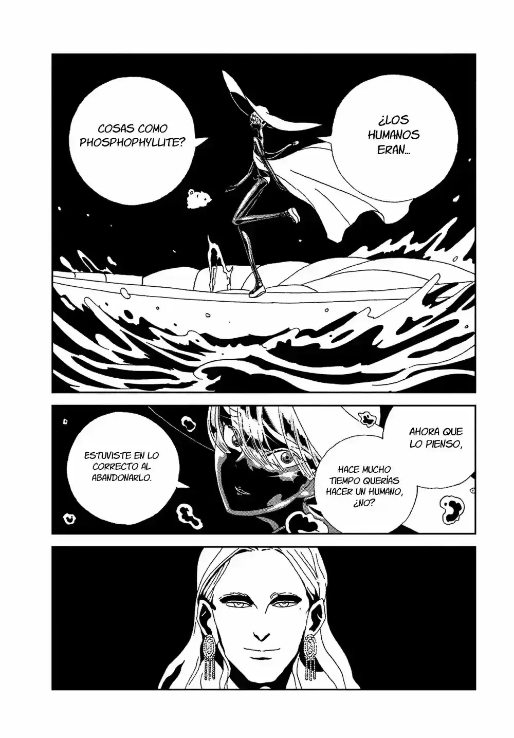 Capitulo 88 page 6