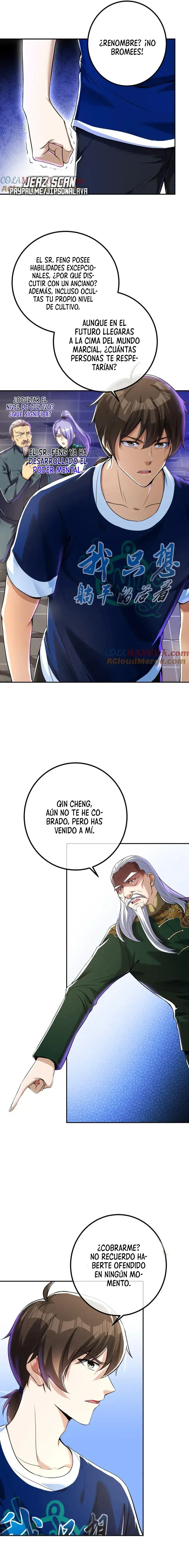 Capitulo 40 page 7