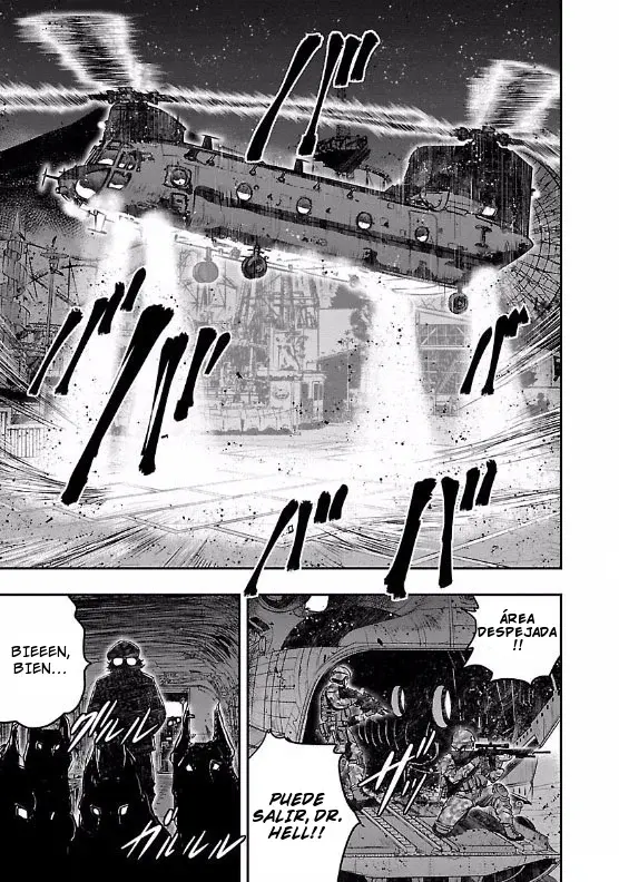 Capitulo 5 page 18