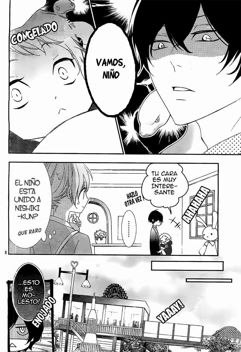 Capitulo 4 page 10