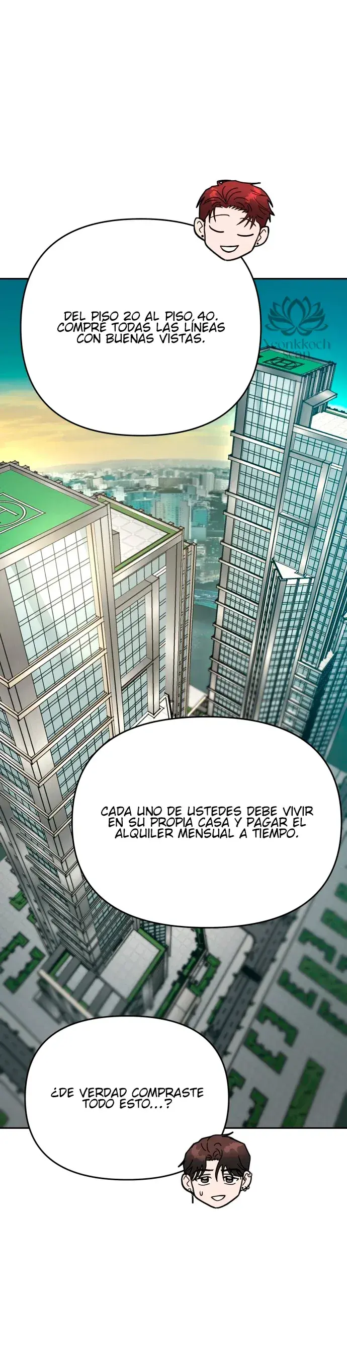 Capitulo 114 page 15