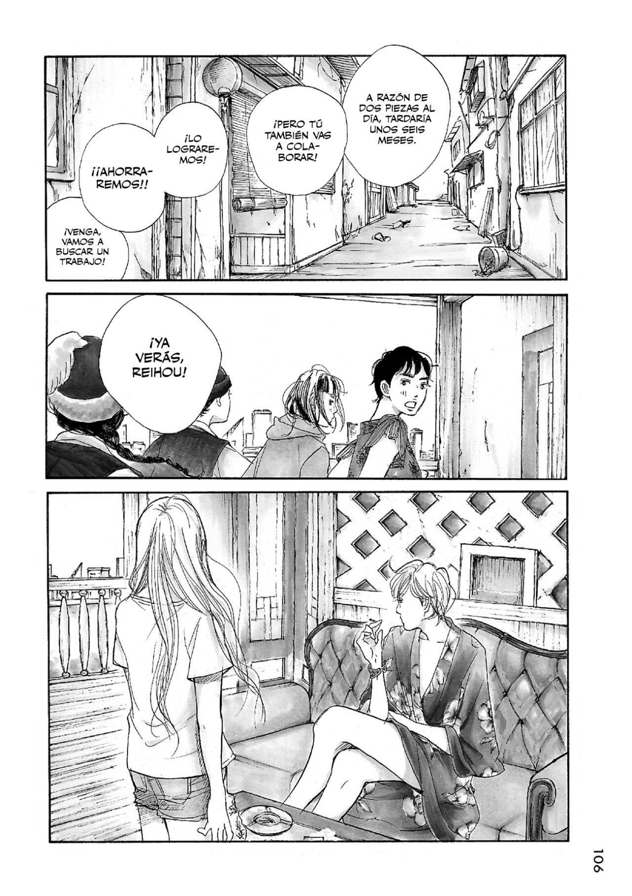 Capitulo 5 page 12