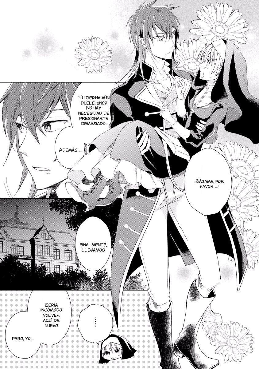 Capitulo 2 page 4