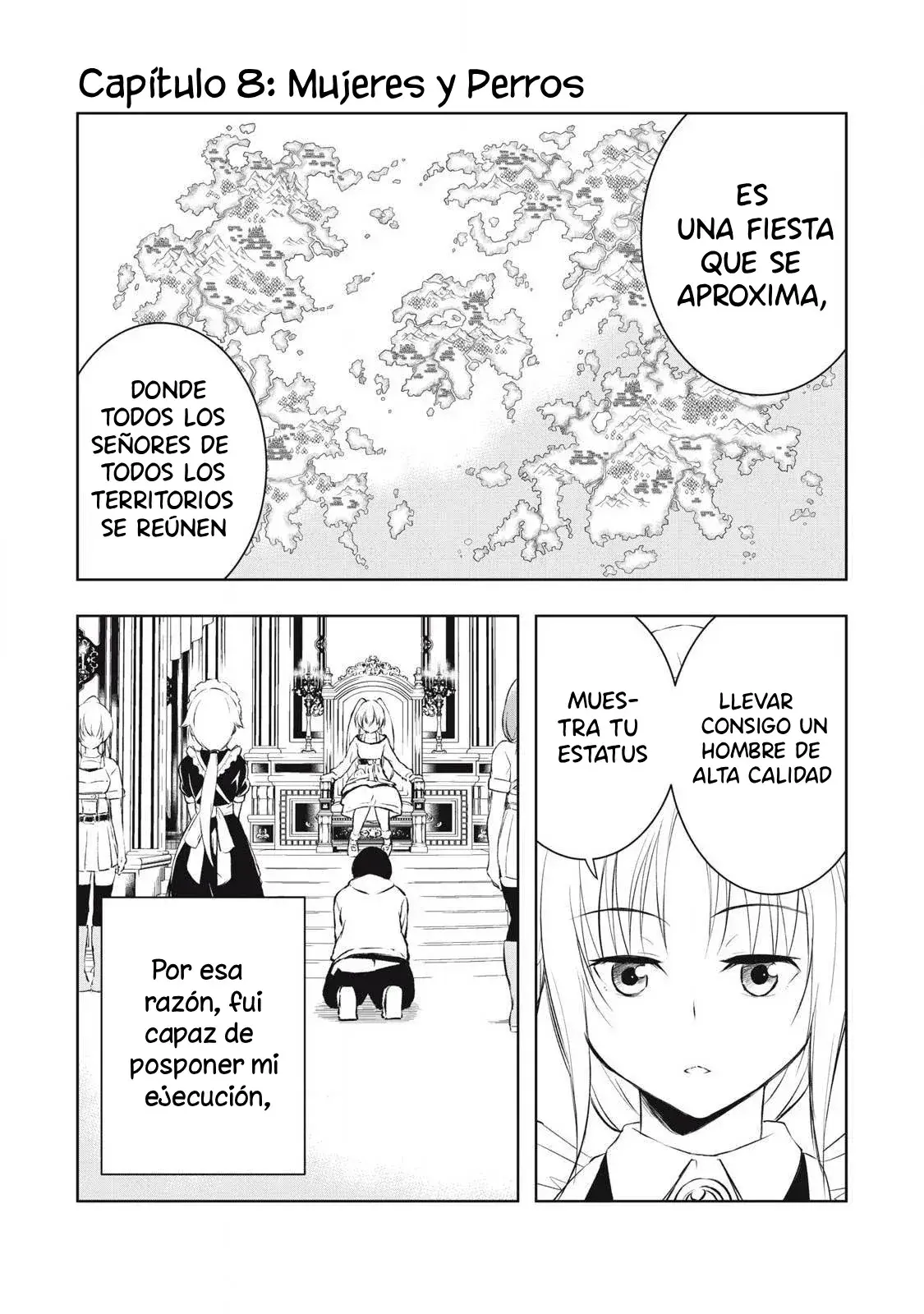 Capitulo 8 page 4