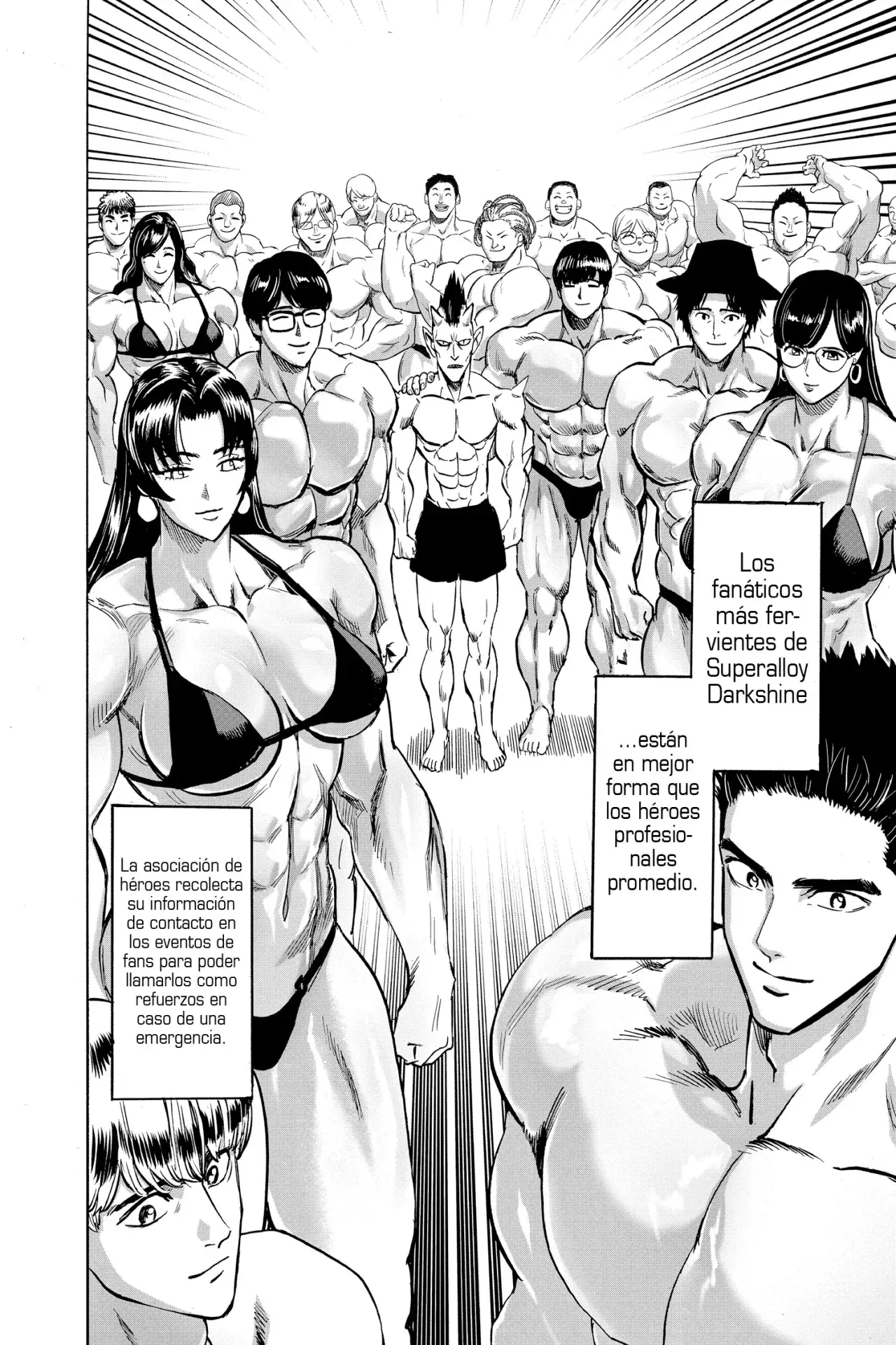 Capitulo 118.50 page 7