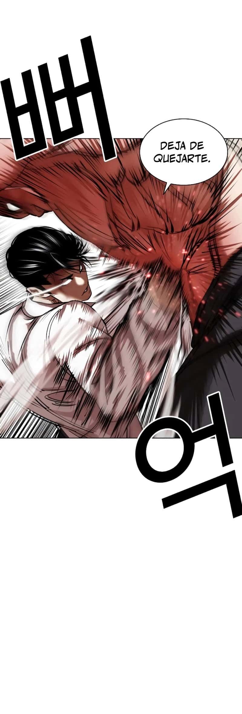 Capitulo 457 page 16