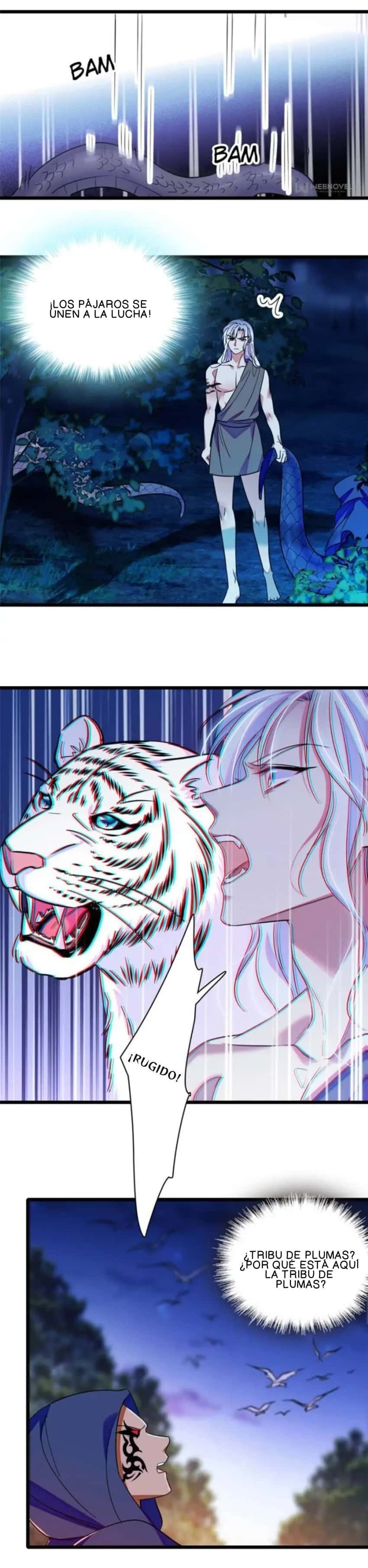 Capitulo 150 page 4