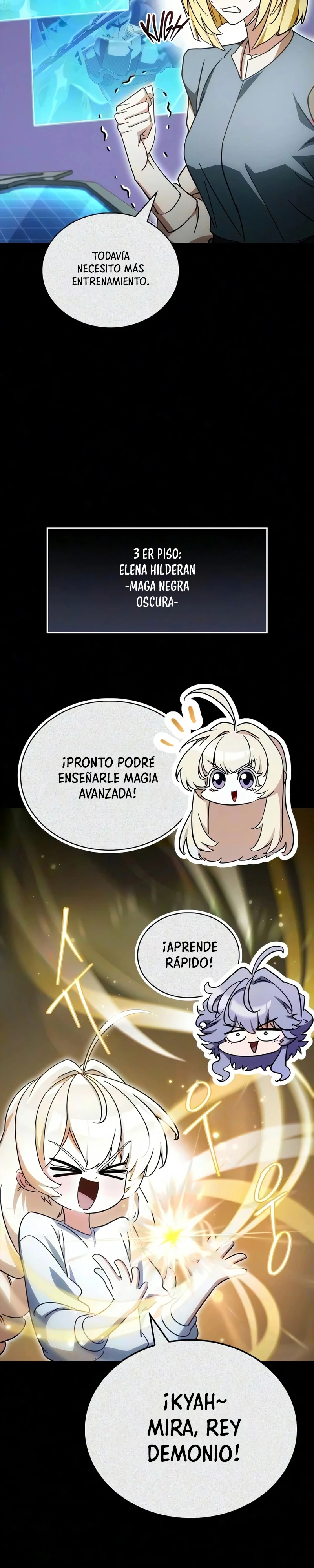 Capitulo 42 page 5
