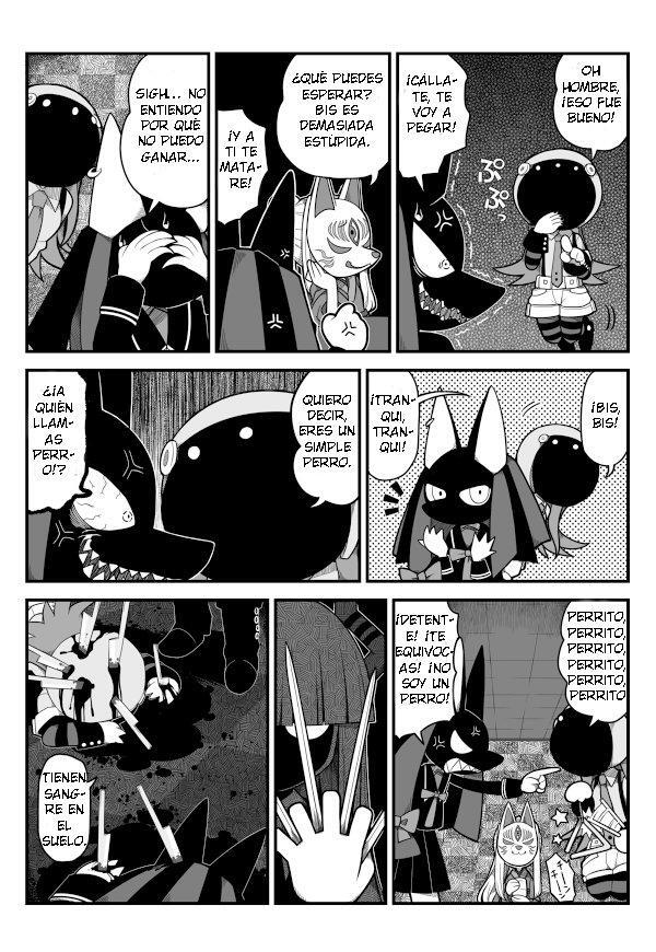 Capitulo 1 page 9