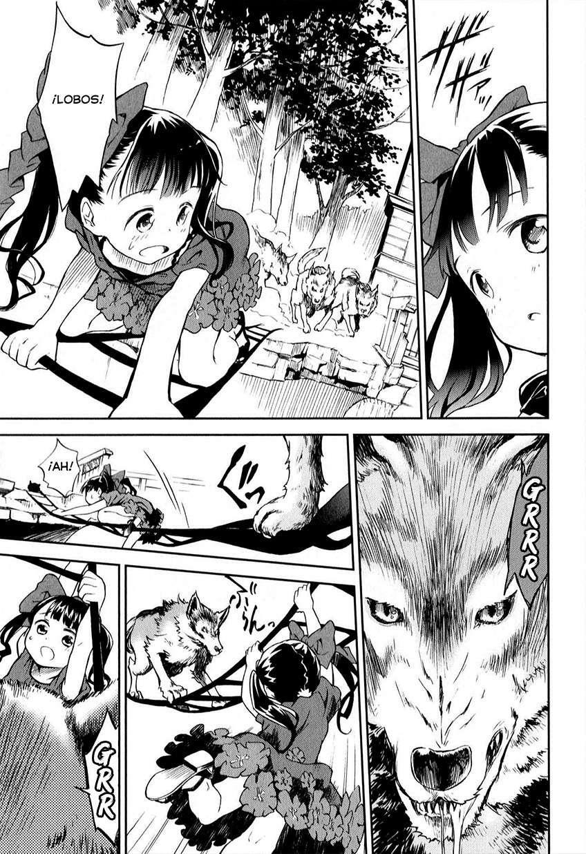 Capitulo 56.05 page 7