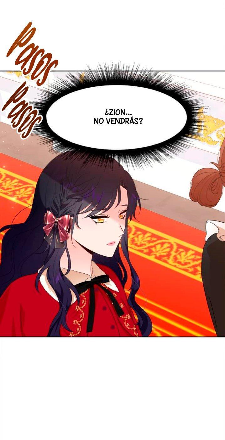Capitulo 87 page 67