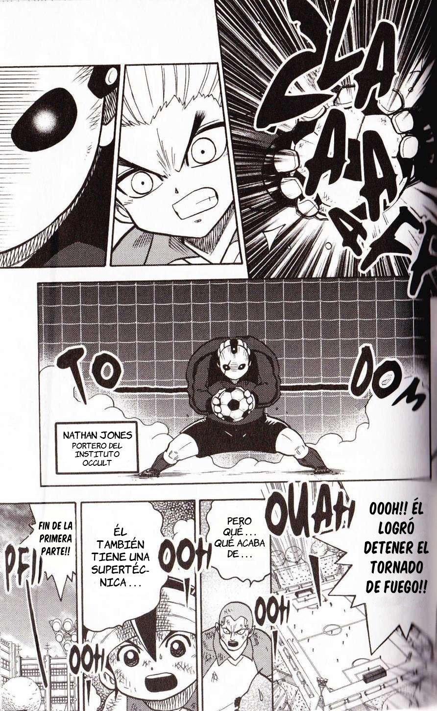 Capitulo 7 page 11
