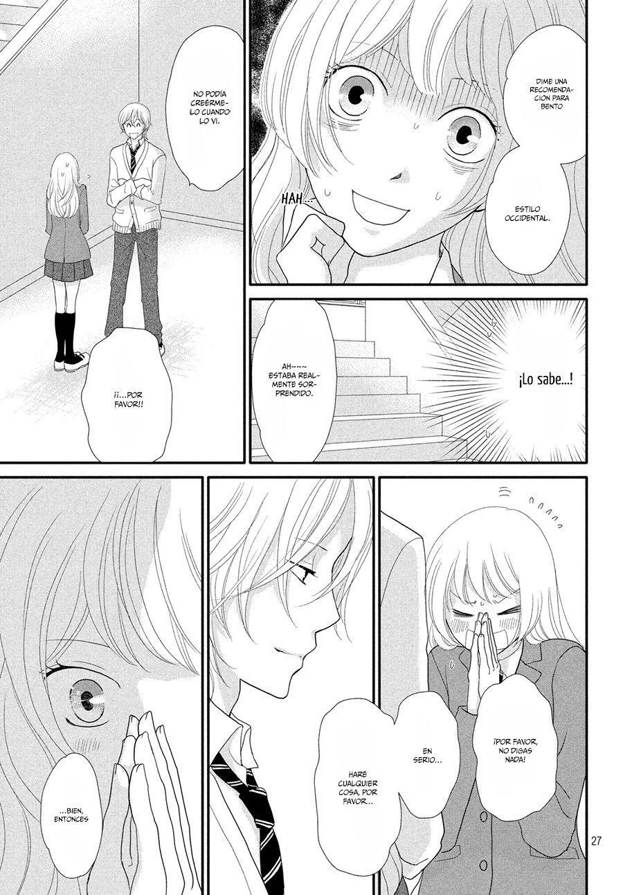 Capitulo 1 page 30