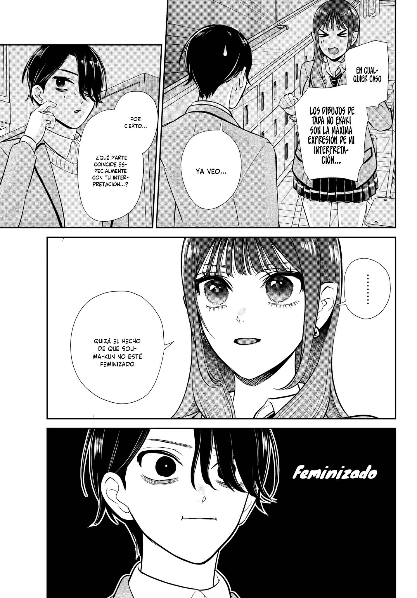Capitulo 12 page 7