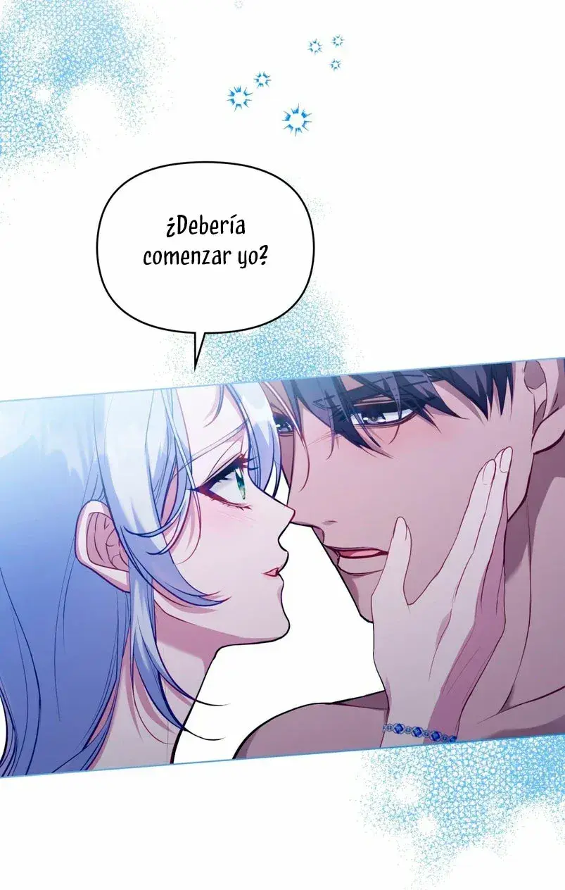 Capitulo 69 page 7