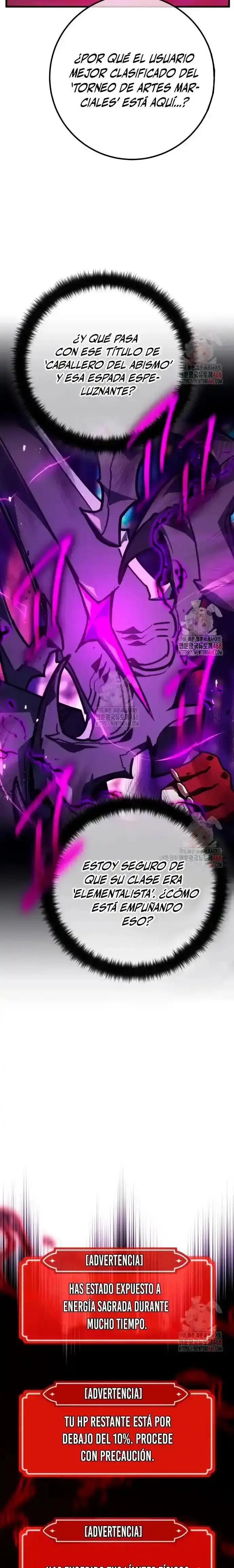 Capitulo 134 page 11