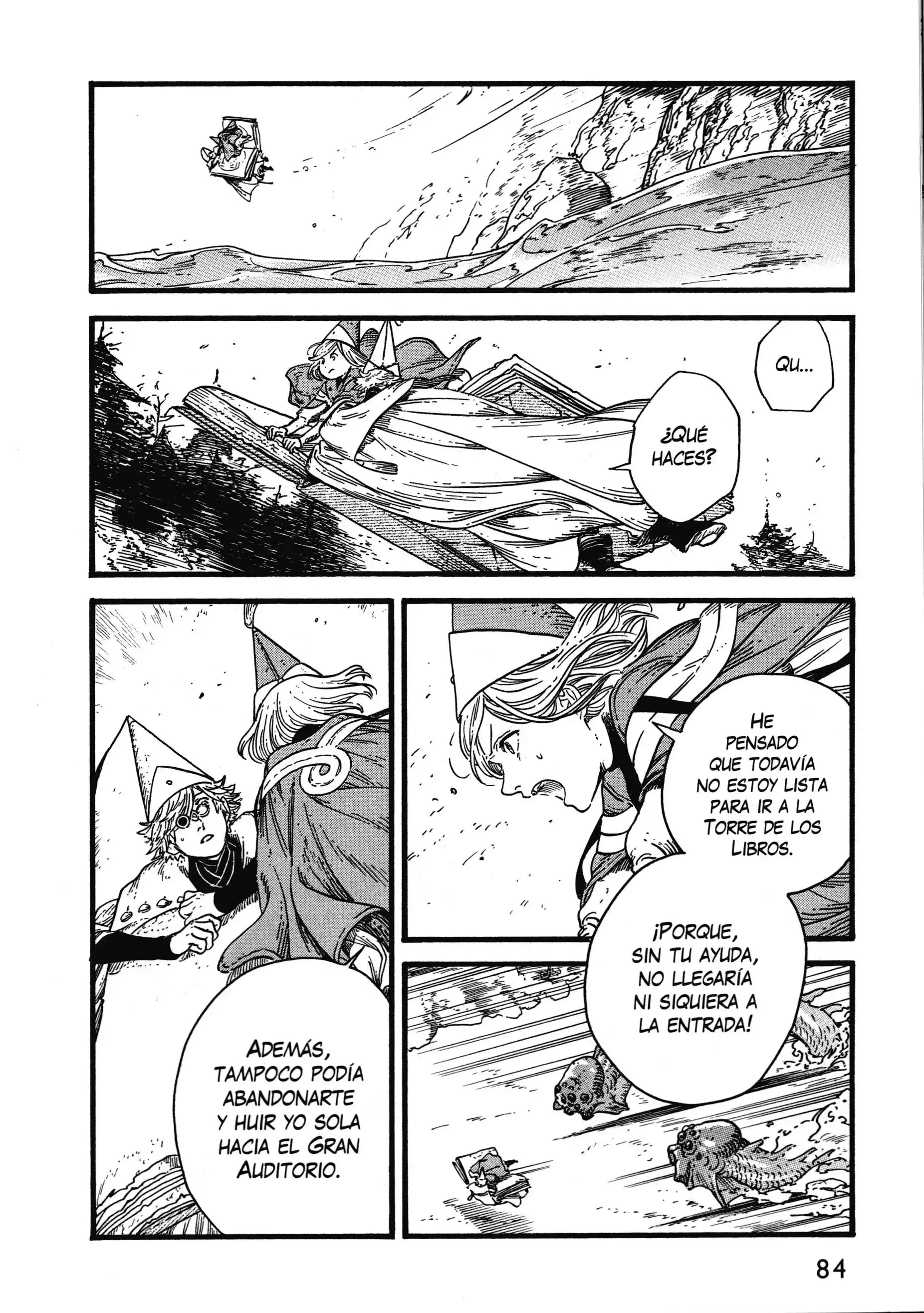 Capitulo 38 page 8