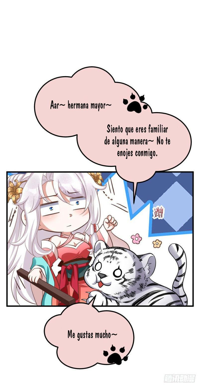 Capitulo 11 page 8