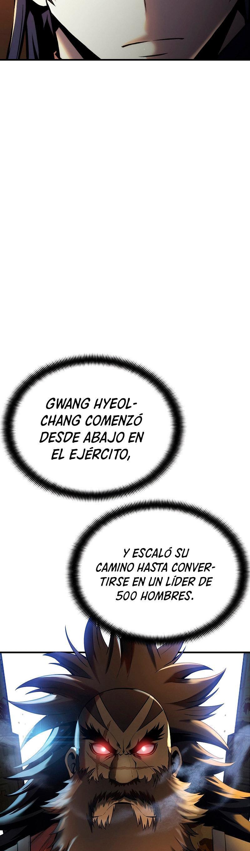Capitulo 5 page 6