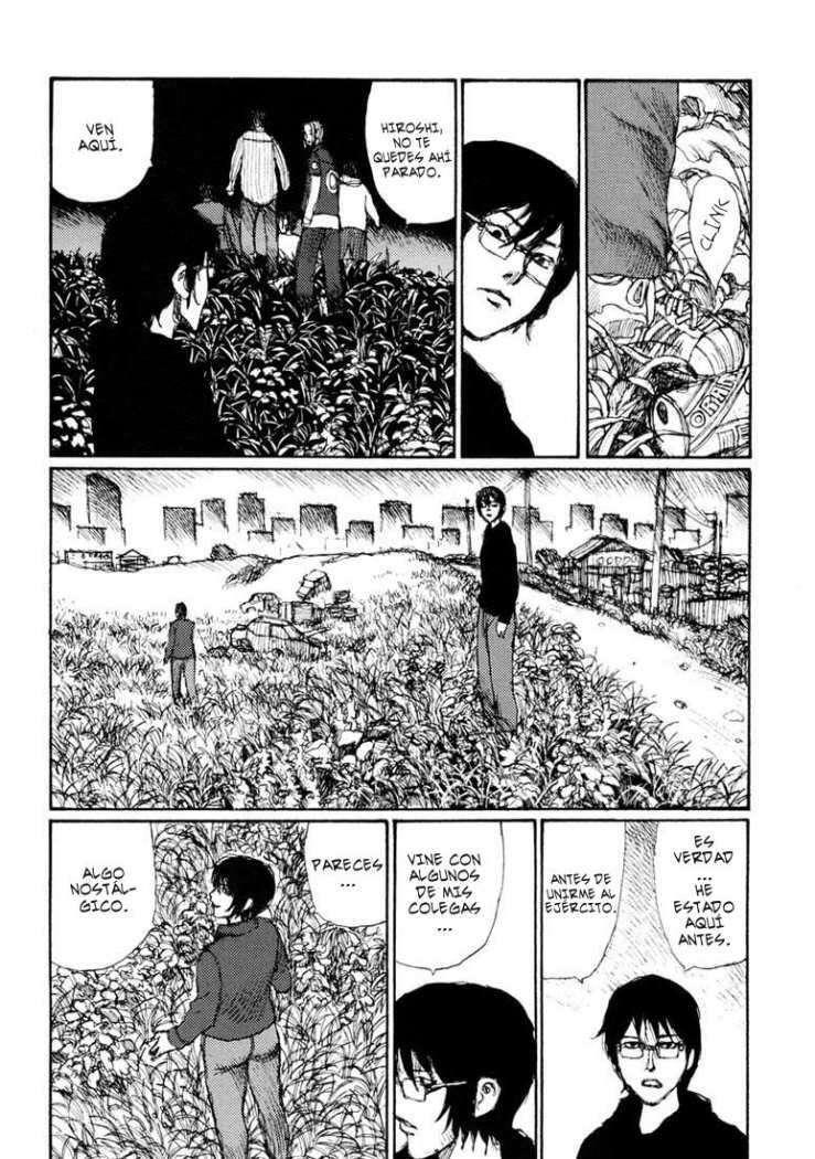 Capitulo 6 page 26