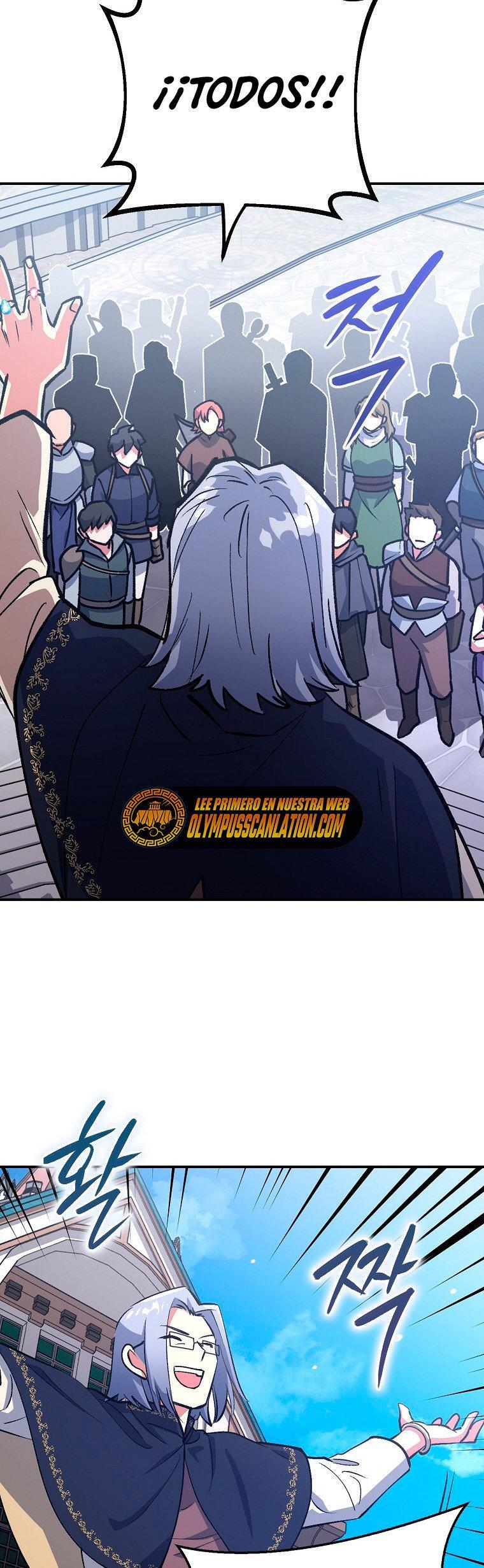 Capitulo 2 page 64
