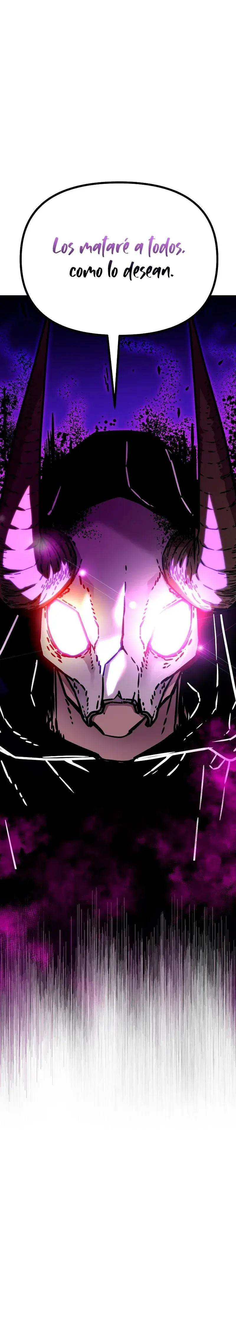 Capitulo 93 page 30