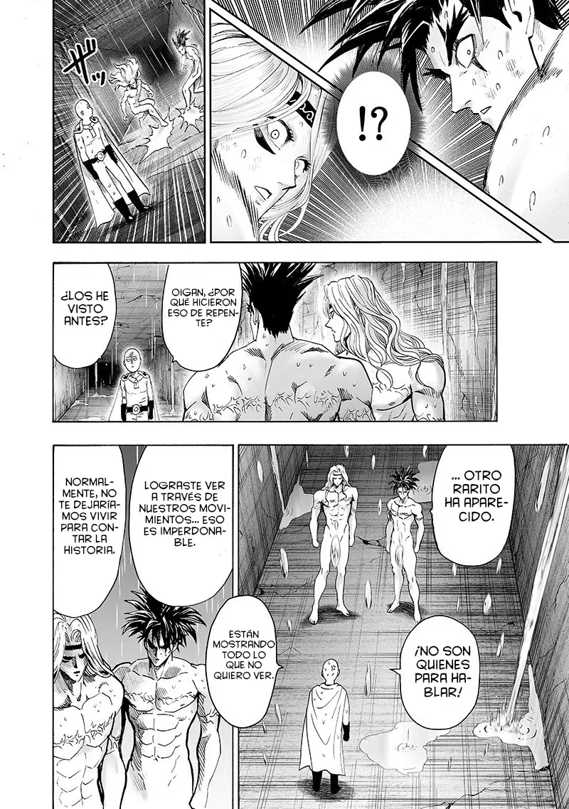 Capitulo 100.2 page 24