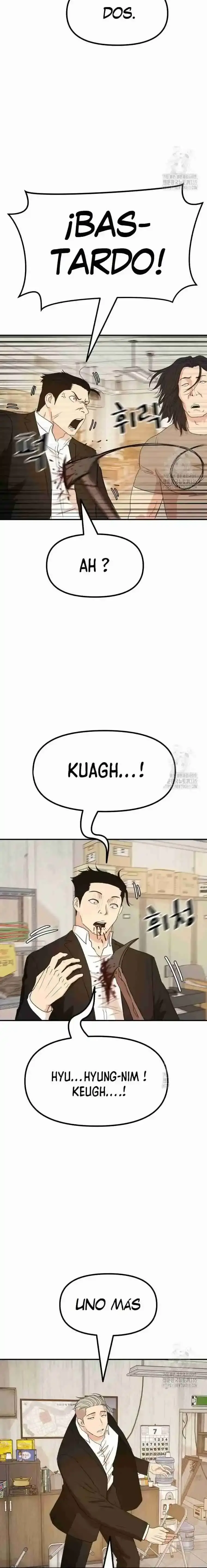 Capitulo 137 page 21