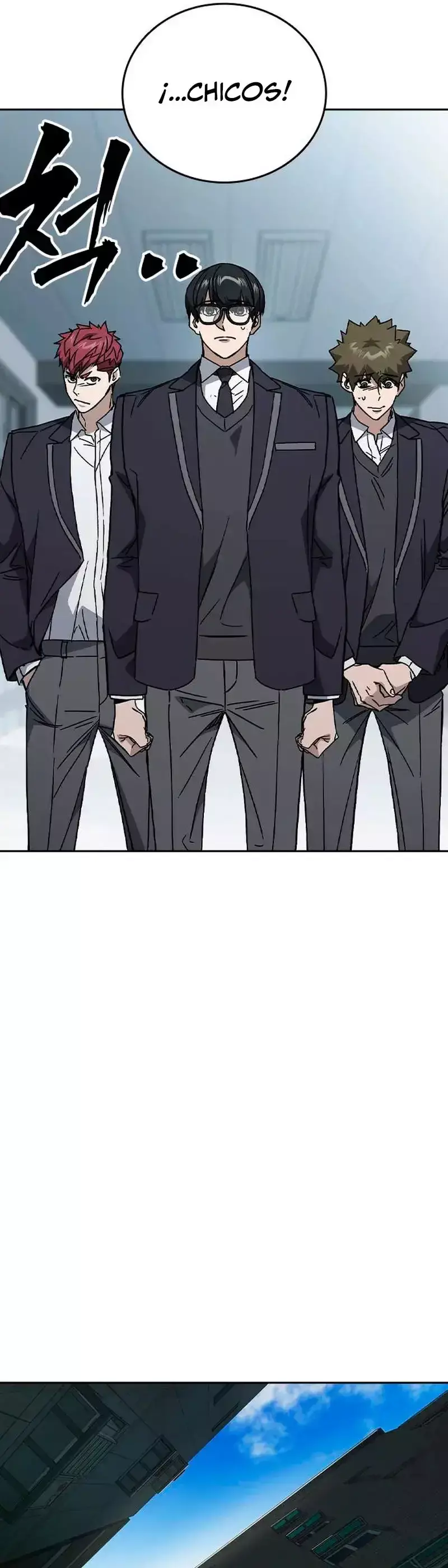 Capitulo 258 page 33