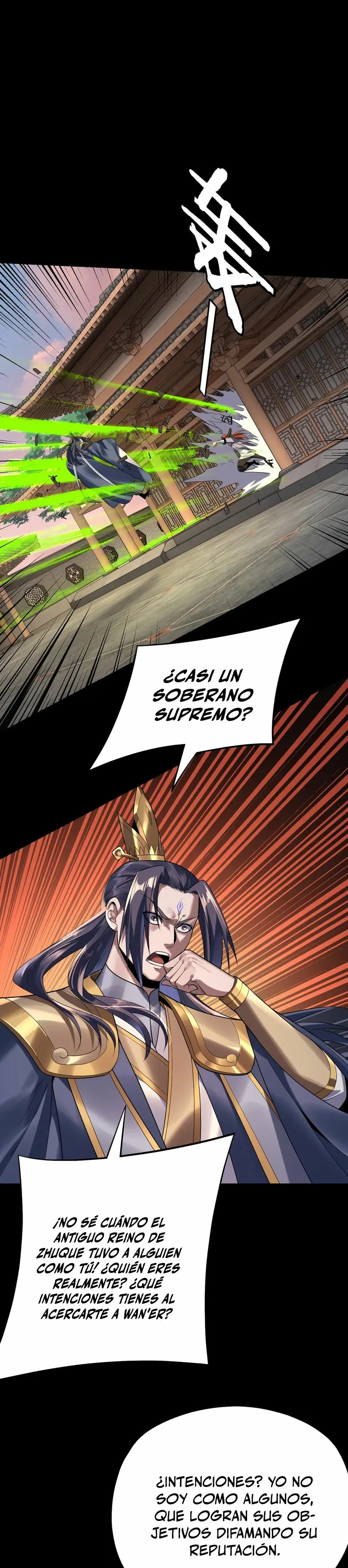 Capitulo 166 page 10