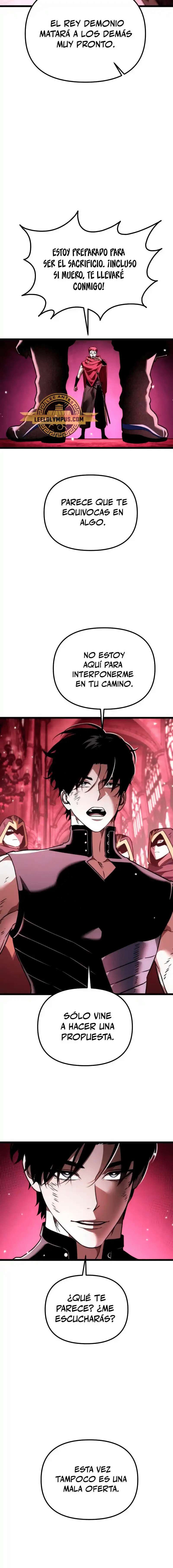 Capitulo 33 page 19