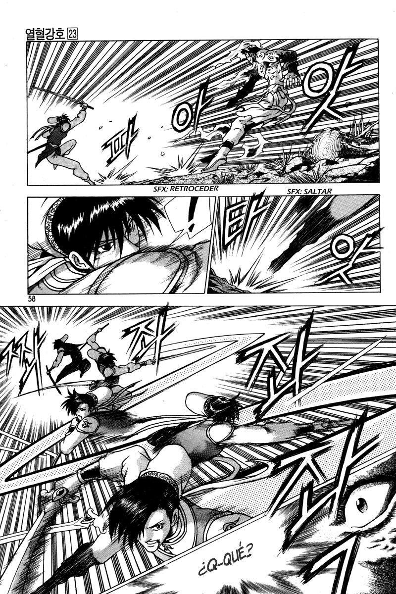 Capitulo 137 page 16